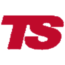 Turner & Schoel Inc. logo