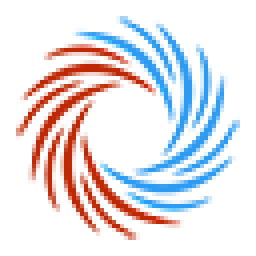 Century City Heating and Air ️ Trusted HVAC Service Near You logo
