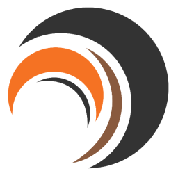 AirEmpire Air Conditioning Service logo