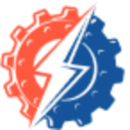 Electrical G‎‎a‎‎r‎‎‎‎a‎‎g‎‎e - Los Angeles, CA logo