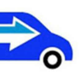A & J Duct Cleaning - Los Angeles, CA logo