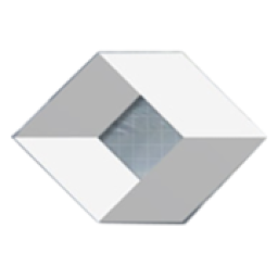 Professional Duct Cleaning Co. logo