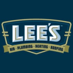Lee's Air, Plumbing, & Heating - Los Angeles, CA logo