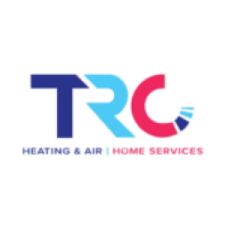 The Right Choice HVAC - Los Angeles, CA logo