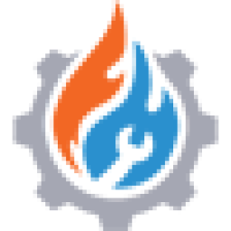 Boss Air Conditioning And Heating Serv Inc. logo