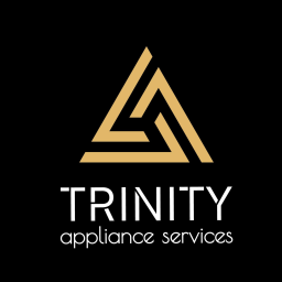 Trinity Group HVAC & Appliance Services logo