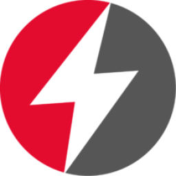Fuse HVAC Los Angeles logo