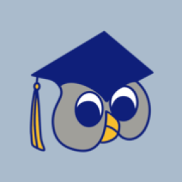 George Cunningham Co. logo
