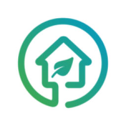 Green Ductors logo