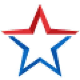 Best Heating and AC Brooklyn Service logo