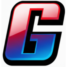 Galaxy Heating & Air Conditioning - San Francisco, CA logo