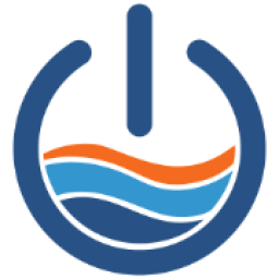 Hydroflow logo
