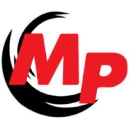 Magic Plumbing Heating & Cooling logo