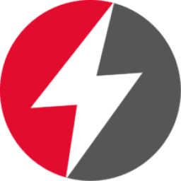 fuse service - Daly City, CA logo