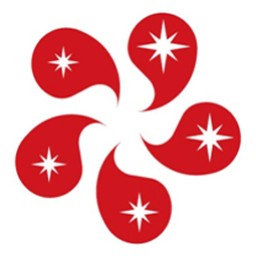 BV Electric Inc. logo
