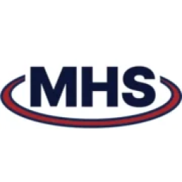 Moore Home Heating Cooling & Plumbing Services logo