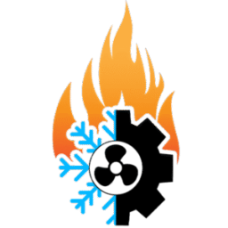 Acoustic Air, Inc. logo