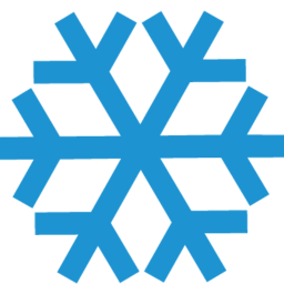 Commercial Service Co. logo