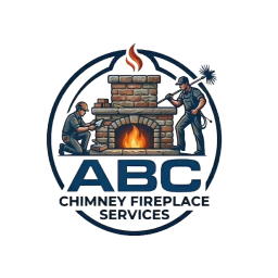 Air Duct Cleaning Services - Roseville, CA logo