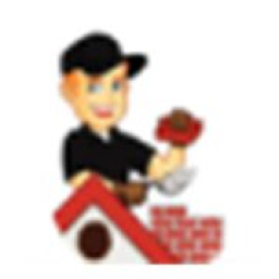 Air Duct Cleaning Chimney Guys USA logo