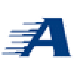 Central Air Services Inc. logo