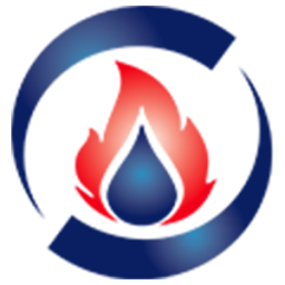 20/20 Plumbing & Heating. Inc. (Service) logo