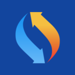 Year Round Heating & Air Conditioning - Riverside, CA logo