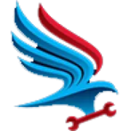 Absolute Airflow Air Conditioning, Heating and Plumbing logo