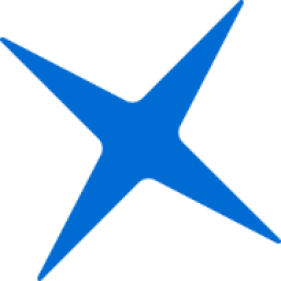 Nalco Chemicals logo