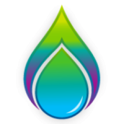 West County Wastewater District logo