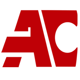 AC Heating and Cooling Service Inc. - Richmond, CA logo