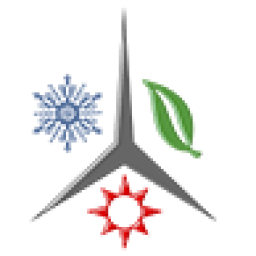 Affordable A C Systems logo
