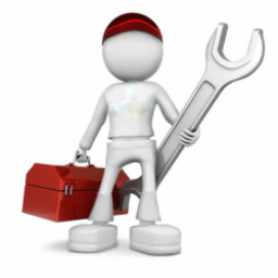 R&D Auto Electric LLC logo