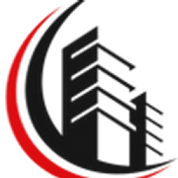 Edward W. Scott Electric Co., Inc. logo