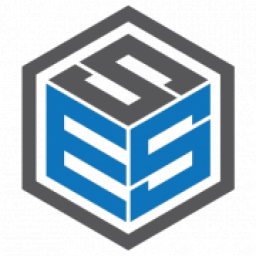 Envirosmart Solution - Kent, WA logo
