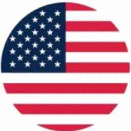 American Air Duct Cleaning Of Tacoma logo