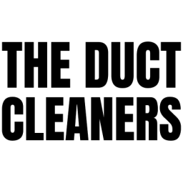 The Duct Cleaners - Lynnwood, WA logo