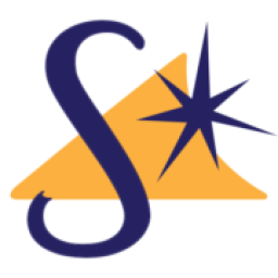 Sonic Air Duct - Bellevue, WA logo