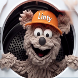 Seattle Dryer Vent Cleaning logo