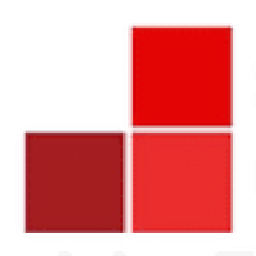 StarDucts logo