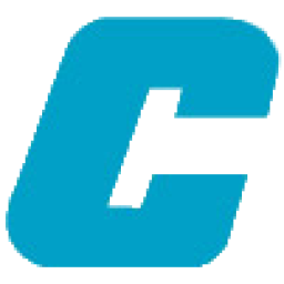 Cytech Heating & Cooling logo