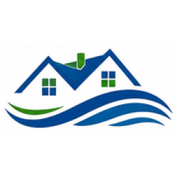 Faircoast Air Duct Cleaning logo