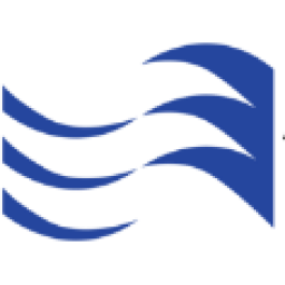 Advanced Comfort Specialists - Reading, PA logo