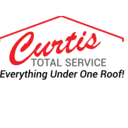 Curtis Total Service logo