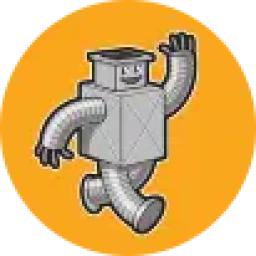 Duct Dudes - Allentown, PA logo