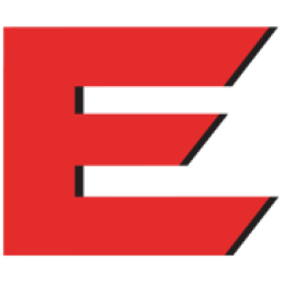 ETR Air Conditioning & Heating - Tyler, TX logo