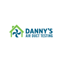 Danny's Air Duct Testing Inc. - Modesto, CA logo