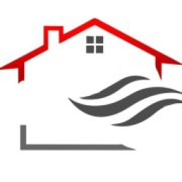 DuctPro Systems logo