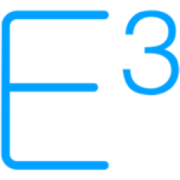 Elite Energy Efficiency logo