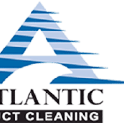 Atlantic Duct Cleaning logo